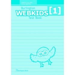 WEBKIDS 1 TEST WEBKIDS 1 TEST